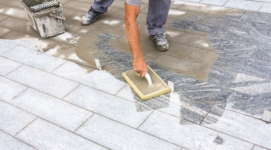 Professional Flat Roofing Installation in Custer City, OK